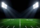 Louisiana Sports Writers Association High School Football Polls: Week 6