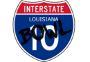 4TH Annual I-10 Bowl All-Star Football Game Set For December 21