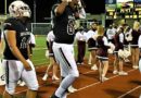 Big Man Comin’ Thru – 2023 OL Caden Jones De La Salle High School earns offer from the Tigers