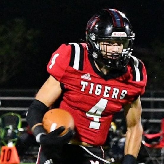 Class Of 2023 Top Prospects Earn Offers On The First Day The NCAA Dead class-of-2023-top-prospects-earn-offers-on-the-first-day-the-ncaa-dead