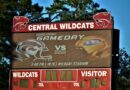 A Tradition Like None Other – 74th Meeting Central Wildcats and the Denham Springs Wildcats