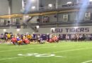 2022 Summer Camp Series – LSU Elite Camp #2 June 16th and 17th – Who’s Who !!
