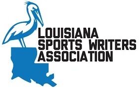 Check out the LSWA All-Louisiana college football football team