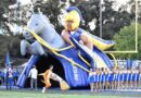 Missed Opportunities by East Ascension Leads To 5-0 Start for De La Salle