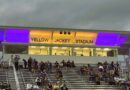 Lights, Camera, Action – Denham Springs Celebrates First Night in new stadium hosting the Walker Wildcats
