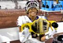 BREAKING NEWS!!! Hottest Prospects In Louisiana C/O 2024 – Louisiana Denham Spring’s Safety DaShawn McBryde commits to The Tigers of LSU