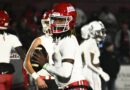 Who Are The Top Dawg’s that made the LSWA’s Class 3A All State Team?