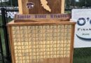 Game of the Week: 76th meeting of the Amite River Rivalry