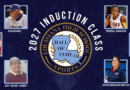 Louisiana High School Hall of Fame Announces Class of 2027