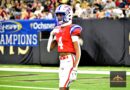John Curtis 2024 4-Star Standout Commits to LSU